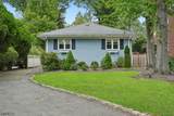 15 Lessing Road - Photo 1
