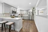 15 Lessing Road - Photo 10