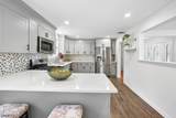 15 Lessing Road - Photo 11