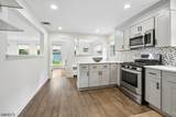 15 Lessing Road - Photo 12