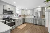 15 Lessing Road - Photo 13