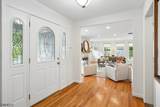 15 Lessing Road - Photo 2