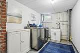 15 Lessing Road - Photo 27