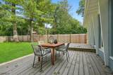 15 Lessing Road - Photo 28