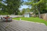15 Lessing Road - Photo 29