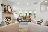 15 Lessing Road - Photo 3