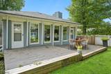 15 Lessing Road - Photo 30