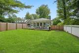 15 Lessing Road - Photo 31