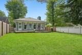 15 Lessing Road - Photo 32