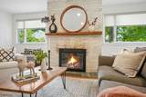15 Lessing Road - Photo 5