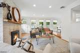 15 Lessing Road - Photo 6
