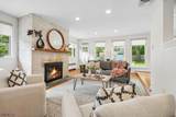 15 Lessing Road - Photo 7