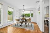 15 Lessing Road - Photo 8