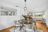15 Lessing Road - Photo 9