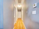 114 2nd St - Photo 10
