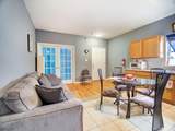 114 2nd St - Photo 11