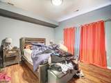 114 2nd St - Photo 12