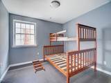 114 2nd St - Photo 13