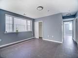 114 2nd St - Photo 14