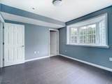 114 2nd St - Photo 15