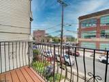 114 2nd St - Photo 16