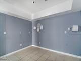 114 2nd St - Photo 17