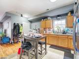114 2nd St - Photo 18