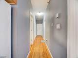 114 2nd St - Photo 19