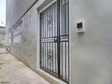 114 2nd St - Photo 2
