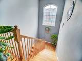 114 2nd St - Photo 20