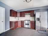 114 2nd St - Photo 21