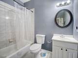 114 2nd St - Photo 22