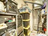 114 2nd St - Photo 23