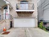 114 2nd St - Photo 24