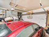 114 2nd St - Photo 25