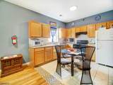 114 2nd St - Photo 5