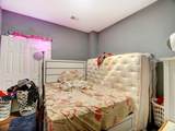 114 2nd St - Photo 6