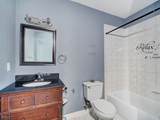 114 2nd St - Photo 7