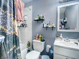 114 2nd St - Photo 8