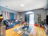 114 2nd St - Photo 9