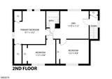 683 Mill St - Photo 36