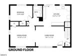 683 Mill St - Photo 37