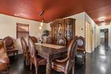 878 Livingston St - Photo 10