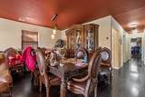 878 Livingston St - Photo 11