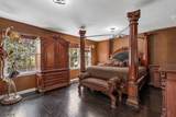 878 Livingston St - Photo 12