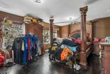 878 Livingston St - Photo 13