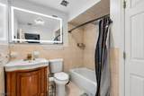 878 Livingston St - Photo 14