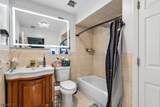 878 Livingston St - Photo 15