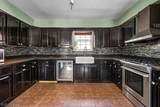 878 Livingston St - Photo 16