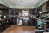 878 Livingston St - Photo 17